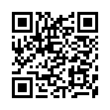 QR Code for 1EJVQrxPzyWoihE1EGdkzp53fAzRHof7av