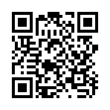 QR Code for 1EJVScFaffPh7Jp7BfYNKieg9xypyC6A3o