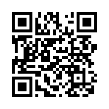 QR Code for 1EJVSzKEYNPBnjKyo7W8eECt3NTqhmfCoi