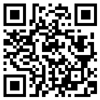 QR Code for 1EJVT231JMYsRuQbHYvimXfkwcPXkTTNrj