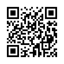 QR Code for 1EJVXWAD9V9dRBsL4N5xbUT8hhbzCLfspN