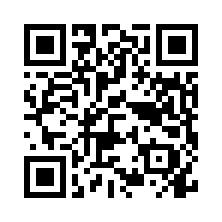 QR Code for 1EJVYTZrmxM8fMnSh5Grskv8MeS9apuKdS
