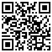 QR Code for 1EJVZLEDjRKVJ8dpyoLUBLD4KTDXTjeUNE