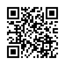 QR Code for 1EJVcJLGYZBPDySL1JiWbwzQeFaZ1bpbLx
