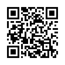 QR Code for 1EJViP34CMXW6sh3gRymVRkSqKAT68kTXP