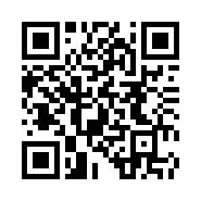 QR Code for 1EJVoAzEuo8Sy4XvmNd5ywX1SEWKvcGTnc