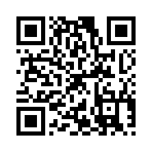 QR Code for 1EJVoXC2Z622xpPFW75esNfmopdcmJhiBR
