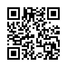QR Code for 1EJVvNxiFbUFQZjQTa1KSS7ifya4WHrrcg
