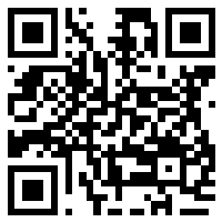 QR Code for 1EJW25Aa9hd2cP45p5ditzT5YBijaPRdLb