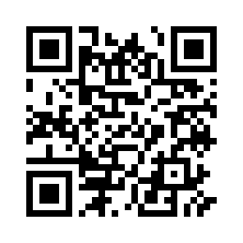 QR Code for 1EJW5ZAnY6FmBcXXpgDgFLMH4efg4bMdaL