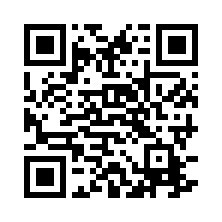 QR Code for 1EJW6FwxxaHgaMJrmFescagg8Mhtdk7pDz