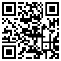 QR Code for 1EJWAXbky2dVcG76pk92EmUJeWG1VCySY8