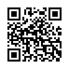 QR Code for 1EJWAeATHCVB5PxTA3x2dfJfVG5JA75S9c