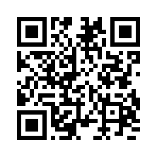 QR Code for 1EJWBRe8cB4b5VJJ2jFSYRV975QaeKx4Pu