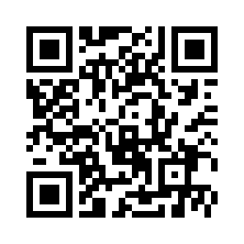 QR Code for 1EJWBmFrcmPoVdbneMJ8V6AE4M8owQom5K