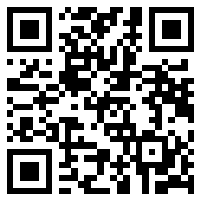 QR Code for 1EJWCCCSkMNarUotg63bEpFtC6T4pBtCAA