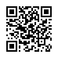 QR Code for 1EJWDmbGVWcVQSFfdaF3QjkqWjM9EdMwTr