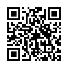 QR Code for 1EJWFSVanXkn3q2icBiGE96xM9H2UuTFrc