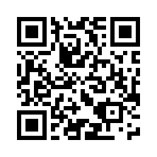 QR Code for 1EJWHCSQDBiBh5NPWt3DdhhVWjxuBeMsBv