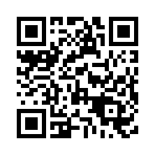 QR Code for 1EJWLSWwUNDfCrAvbC2dRZZnw4nTFCaBz3