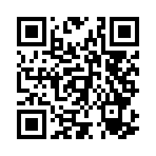 QR Code for 1EJWMACW6pMwi4tUb1EXmfGJMR41Mmt1X9