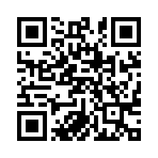 QR Code for 1EJWPATJi5mV2dThpivVTaSsscKujtmNgT
