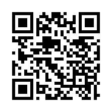 QR Code for 1EJWRAs5E3sMz2c3PiN2poGoYxDFLnGtk8