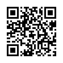 QR Code for 1EJWS6B7nHUNTidCuSkCXiqbyBVefAwYBB