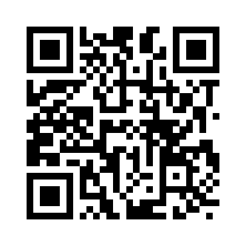 QR Code for 1EJWSC2B3NT6BWA7hsfm1TjeDyWEbAB6Rb