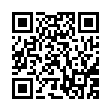 QR Code for 1EJWTTqFzeqVWiwiASMdutAtptM66XrGLT