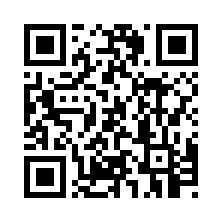 QR Code for 1EJWXbuTffZ42bHMLnetPL4nSGejA3nRTq