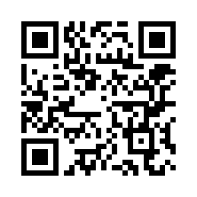 QR Code for 1EJWZwjASGGHExq2riCyi3CisswS9ofpS8