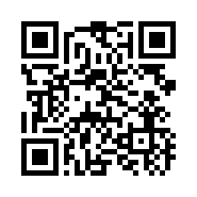QR Code for 1EJWa68dcuqjMG5D9T2L1tfFn2RBaA2YyF