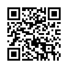 QR Code for 1EJWc87Tv4PB7exr32xXkTEApooVTtTN3K