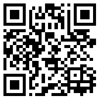 QR Code for 1EJWddf3Ar86JramkR4fUTFjPwY1f2JwGN