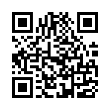 QR Code for 1EJWeYu3FUrKcn1nnftZ5zEB2yj2a9bCXA