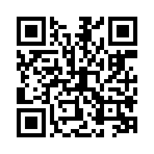QR Code for 1EJWgJbChi3QLEN9DaFNAP6uambg4TVM2d
