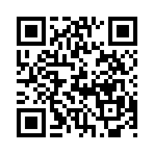 QR Code for 1EJWoeez3KoHzU2iL3AZJem1Fw8ea4MThu