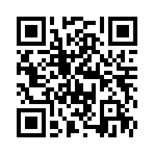 QR Code for 1EJWrZ46cW3H5zFr8LehDVTUXwsYo2Cmjc