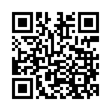 QR Code for 1EJWsM7TzHTnr5uf9dFgF58b3vLddYSJuh