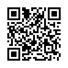 QR Code for 1EJWsox5cTd1Ub3bbKsTXhJvYYHaQYKrWy
