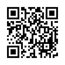 QR Code for 1EJX25yKc6dEhExsty71eDSvREYxCNi1qn