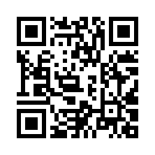 QR Code for 1EJX2MuJ5ef9iUa8pC73MGSkrXWZ9KYXne