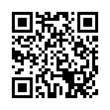 QR Code for 1EJX3AnASpEc7EMdTmSBQCRMnEmHfDV9iG