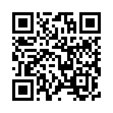 QR Code for 1EJX6Ub8LDBDUC2RFq7Zj2Qyrx5xZVeJS6