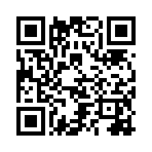 QR Code for 1EJXAQnSyRBiR54WTS72kSKsyE1sprESYb