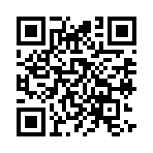 QR Code for 1EJXCU6cGZVAP4nMLgvkDXiat6dvt5sCME