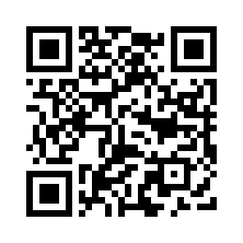 QR Code for 1EJXGKLfZUSMhVnfoBfutnAX2aqErnRMu4