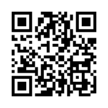 QR Code for 1EJXL5NyTCNUMiRYJVbcUTTTS2gjzERFaz