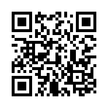 QR Code for 1EJXLnFWGiX95S4mpn1YkYittDTo2b4mrD